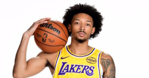 nicksmithjrlakers