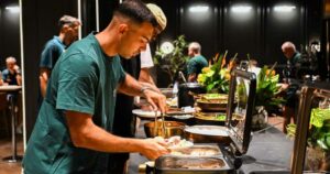 Kostas-Sloukas-Panathinaikos-OAKA-Platinum-Lounge