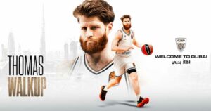 Thomas-Walkup-Dubai-official