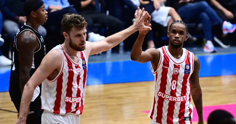 Sasha-Vezenkov-Jean-Montero-Olympiacos-PAOK-SuperCup