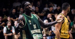 lessort pao aek rhodes