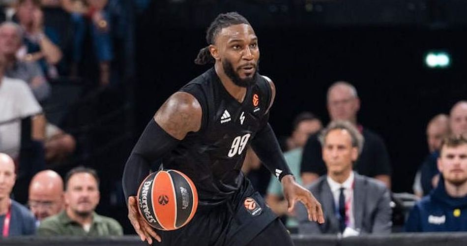 Jae-Crowder-ASVEL-Maccabi-Tel-Aviv