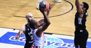 calathes montero