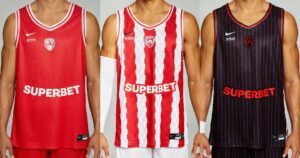 Olympiacos-2026-27-jerseys