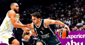 Facundo-Campazzo-Dubai-Real-Madrid-SuperCup-semifinal