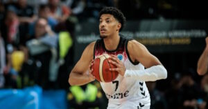 malcolm-cazalon-bilbao