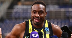 thanasis-antetokounmpo-aris