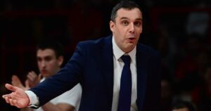 Paolo-Galbiati-Olympiacos-Baskonia