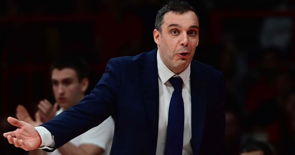 Paolo-Galbiati-Olympiacos-Baskonia