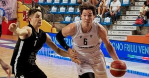 cedi osman paok