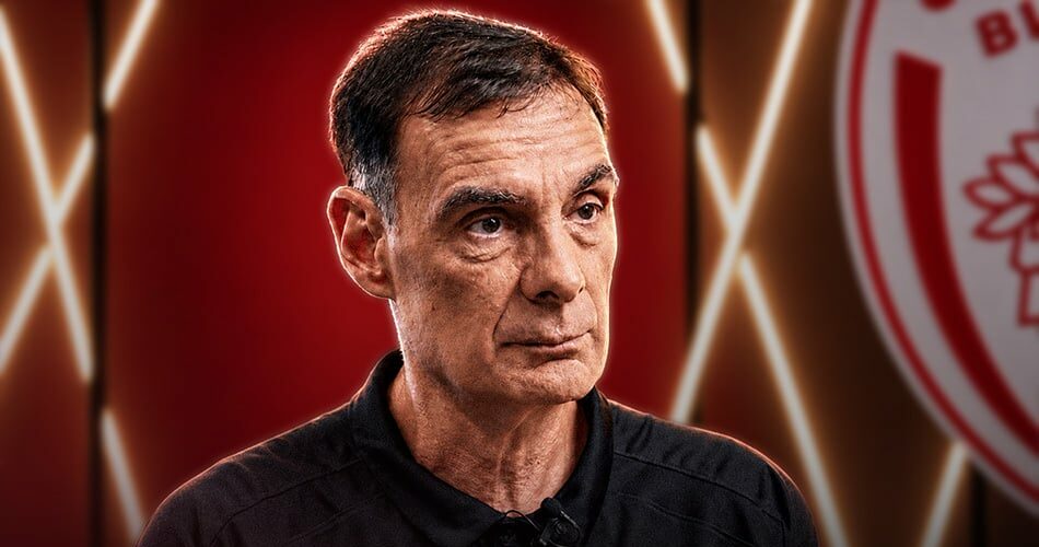 Bartzokas-interview-09.26