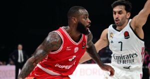 Cody-Miller-McIntyre-Olympiacos-Real-Madrid-SuperCup-final