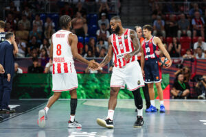montero-mcintyre-olympiacos.