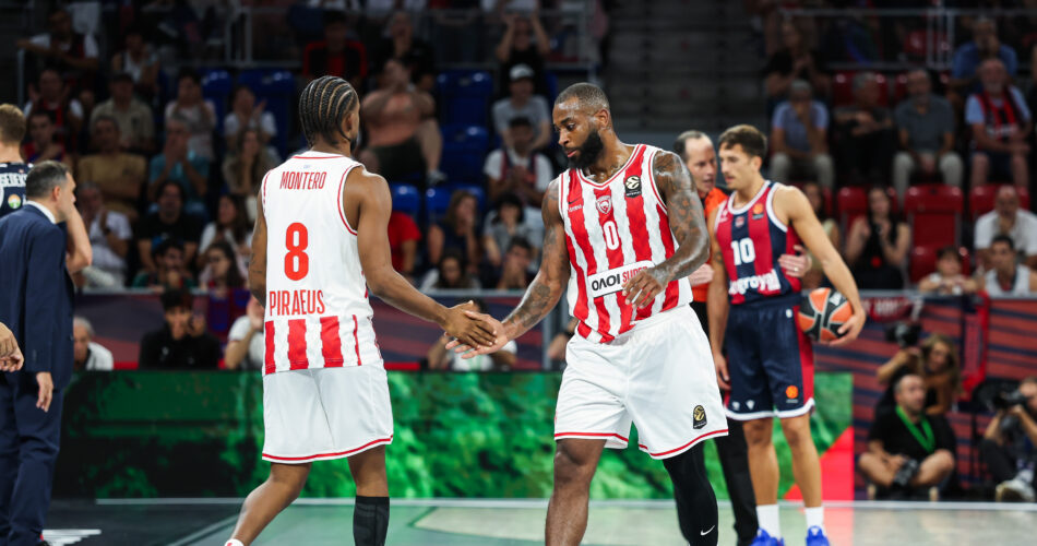 montero-mcintyre-olympiacos.