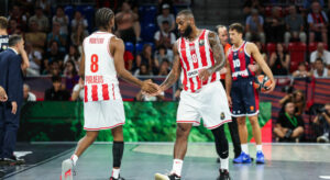 montero-mcintyre-olympiacos.
