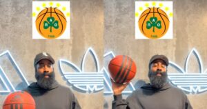 James-Harden-Panathinaikos-logo