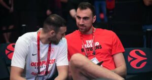 Omiros-Netzipoglou-Nikola-Milutinov-Olympiacos-Fenerbahce-SuperCup-semifinal