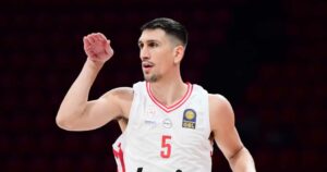 Giannoulis-Larentzakis-Olympiacos-cobra