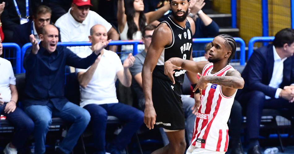 Jean-Montero-Olympiacos-PAOK-SuperCup