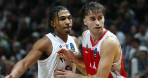 Breein-Tyree-PAOK-Manresa