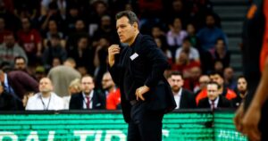 Dimitris-Itoudis-Hapoel-Tel-Aviv