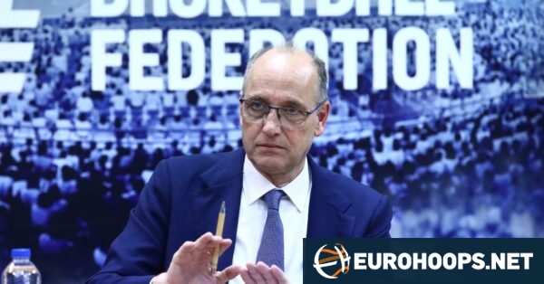 Ο Λιόλιος κι οι υπόλοιποι εμπλεκόμενοι προσήλθαν σήμερα (22/10) στον ανακριτή, βρέθηκαν 102.000 Ευρώ σε σπίτι διαιτητή