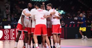 olympiacos-team-supercup