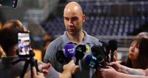spanoulis-aris.