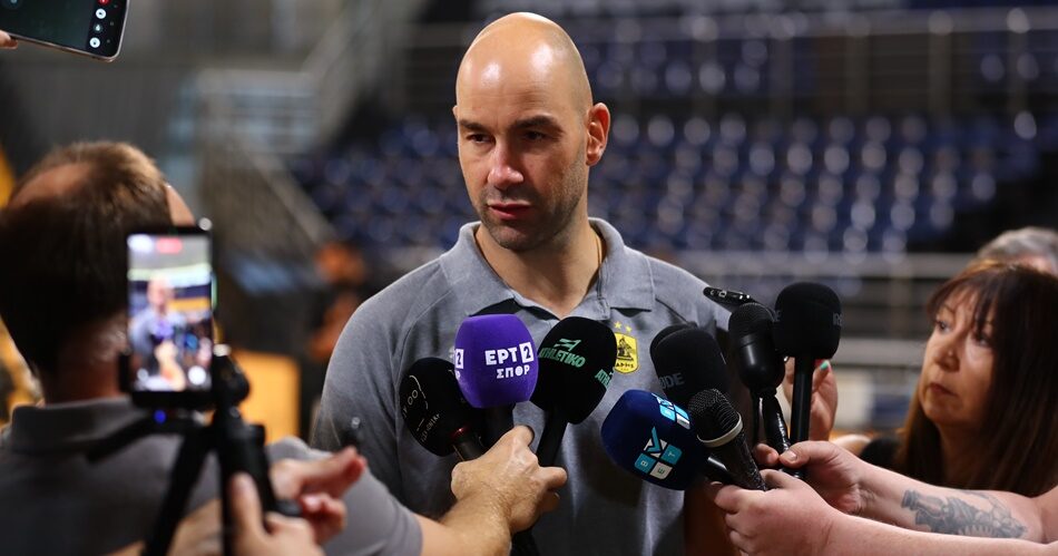 spanoulis-aris.