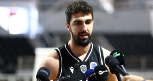 chougaz-paok