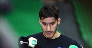 kalaitzakis-panathinaikos-mediaday.