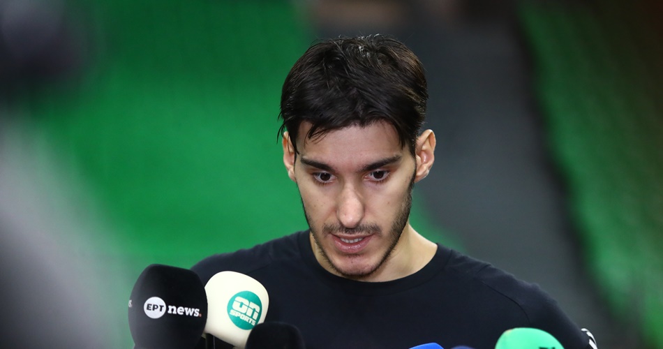 kalaitzakis-panathinaikos-mediaday.
