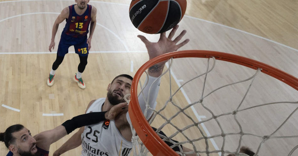 alex-len-real-madrid