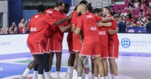 olympiacos - zdo