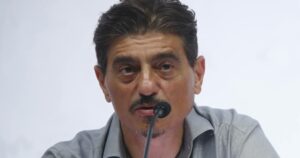 Dimitris-Giannakopoulos-Panathinaikos-presser