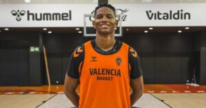 Jasiel-Rivero-Valencia-practice