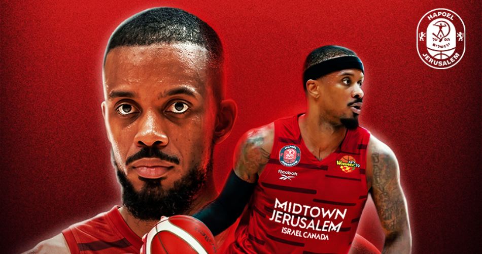 Lorenzo-Brown-Hapoel-Jerusalem-official