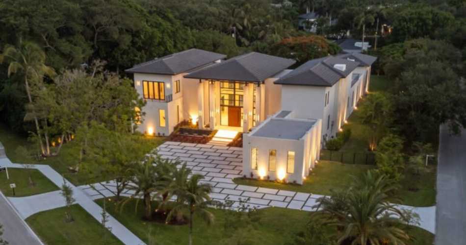 Giannis-Antetokounmpo-Miami-mansion