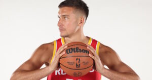 bogdan-bogdanovic-houston-rockets