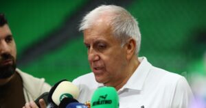 obradovic-mediaday-panathinaikos
