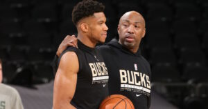 giannis-antetokounmpo-vin-baker
