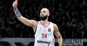 Evan-Fournier-Virtus-Bologna-Olympiacos
