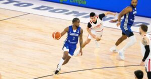 Jean-Montero-Dominican-Republic-Chile-World-Cup-qualifiers