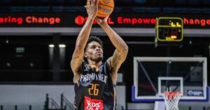 New-Williams-Promitheas-Vienna-BCL-qualifiers