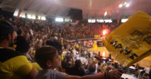 Aris-fans-Alexandreio