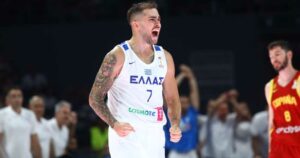 Vassilis-Toliopoulos-Greece-Spain-World-Cup-qualifiers