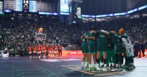 Panathinaikos-Bayern-Munich-huddle