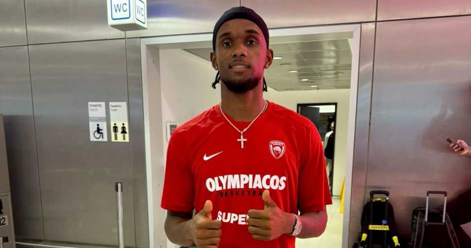 Jean-Montero-Olympiacos-arrival