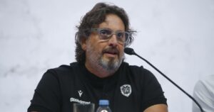 Andrea-Trinchieri-PAOK-presser