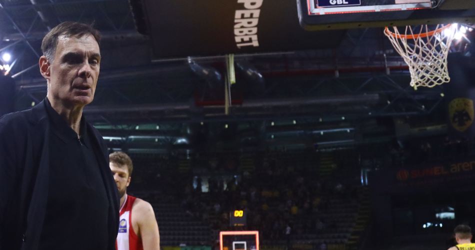 Giorgos-Bartzokas-AEK-Olympiacos